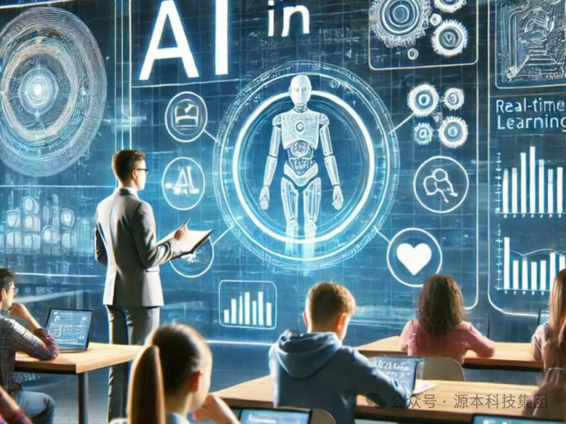 BBIN宝盈集团科技-本科生掌握大数据、云原生、AI-竞赛保研求职的“超车秘籍”来了！